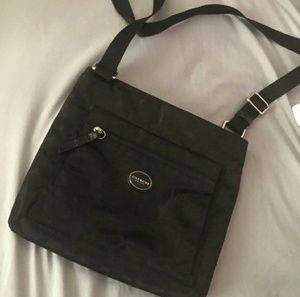 Meet your Posher, Noel